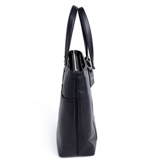 SORT（PORTER） ポーター トートバッグ SORT ソート PORTER 吉田