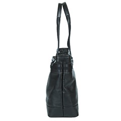 【新品同様】PORTER ポーター DELIGHT ディライト　ボディバッグ　黒 DELIGHT（PORTER） ポーター ディライト トートバッグ 145-03284