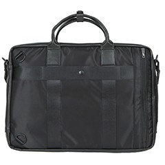 TIME（PORTER） ポーター PORTER 3wayブリーフケース ショルダーバッグ