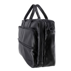 TIME(PORTER) ポーター PORTER 2wayブリーフケース ショルダーバッグ TIME(PORTER) ポーター PORTER 2wayブリーフケース ショルダーバッグ
