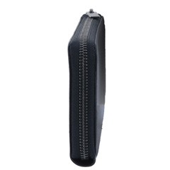 PLUME（PORTER） ポーター プリュム ロングウォレット 179-03866 吉田