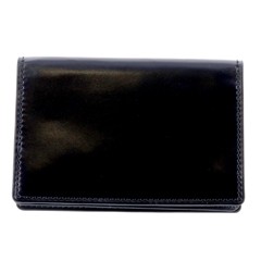 BILL（PORTER） ポーター ビルコードバン カードケース 184-02273 吉田