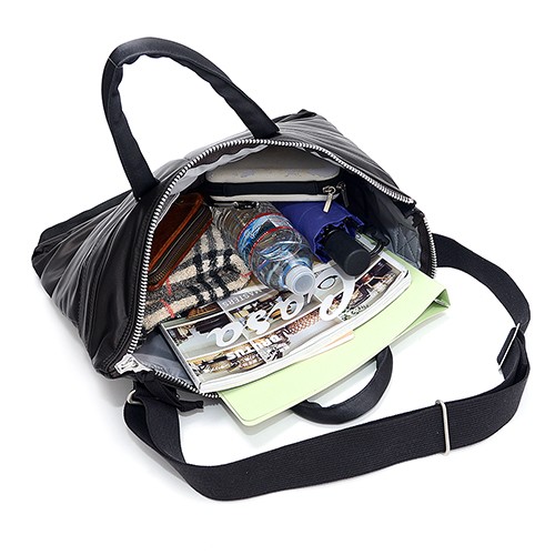 PORTER ポーター FADE フェード ナイロン スエード　ショルダーバッグ FADE(フェード) SHOULDER BAG | 吉田カバンホームページ