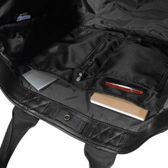 PORTER ポーター ベース 2WAYトートバッグ(S) 190-02022 吉田カバン