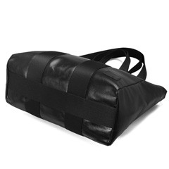 PORTER ポーター ベース 2WAYトートバッグ(S) 190-02022 吉田カバン