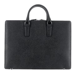 FLUX(フラックス) BRIEFCASE | 吉田カバンホームページ