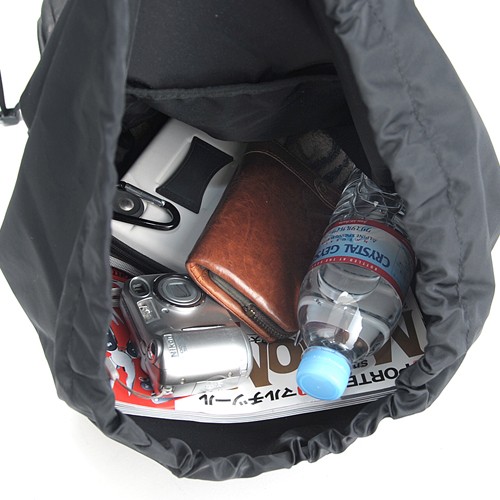 PROGRESS（PORTER） ポーター プログレス リュックサック(L) 237-01274