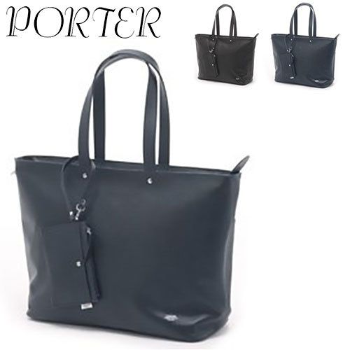 LINK（PORTER） ポーター リンク トートバッグ(L) 321-02805