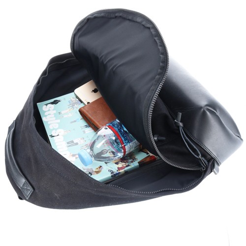LOCAL（PORTER） ポーター PORTER リュックサック リュック デイパック