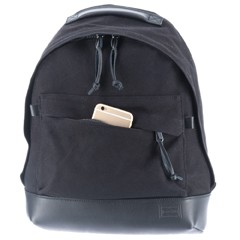 LOCAL（PORTER） 最大P+16% ポーター PORTER リュックサック リュック