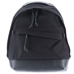 LOCAL（PORTER） 最大P+16% ポーター PORTER リュックサック リュック