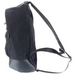 LOCAL（PORTER） ポーター PORTER リュックサック リュック デイパック