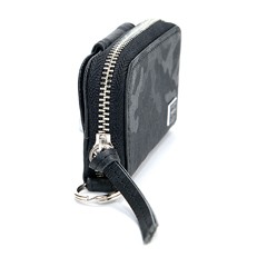 WONDER（PORTER） ポーター ワンダー コインケース ＆ シューホーン