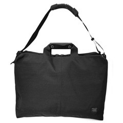 EINS（PORTER） ポーター アインス 2WAYオーバーナイトブリーフケース