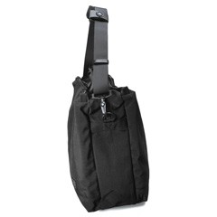 EINS（PORTER） ポーター アインス 2WAYオーバーナイトブリーフケース