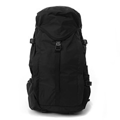 PORTER EXTREME リュック バックパック ブラック 大容量 26L EXTREME(エクストリーム) DAYPACK | 吉田カバンホームページ