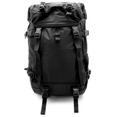 EXTREME（PORTER） 最大P+16% ポーター エクストリーム リュックサック