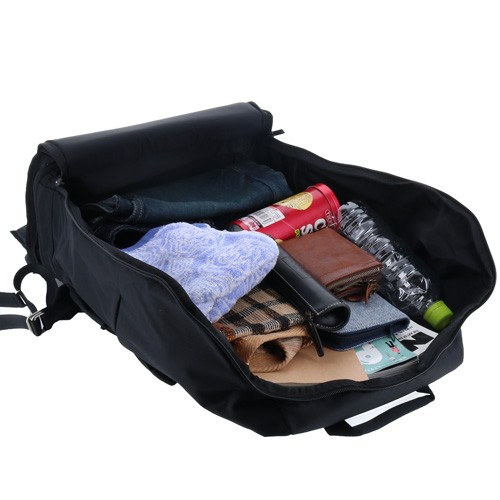PORTER 希少 アシストバッグ A4サイズ可能 レジャー スポーツ ビジネス ASSIST（PORTER） ポーター アシスト デイパック 529-06111