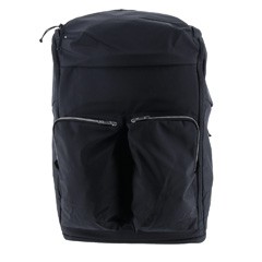 ASSIST（PORTER） ポーター PORTER リュック ASSIST アシスト メンズ