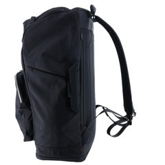 ASSIST（PORTER） ポーター PORTER リュック ASSIST アシスト メンズ