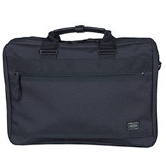 CLIP（PORTER） 最大P+16% ポーター クリップ 2WAYブリーフケース 550