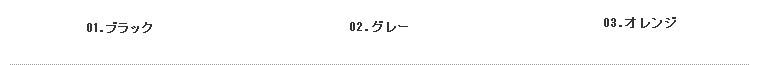 ポーター カプセル ウォレット 555-06440 メンズ レディース