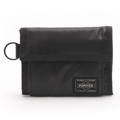 CAPSULE（PORTER） ポーター カプセル ウォレット 555-06440 メンズ