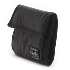 CAPSULE（PORTER） ポーター カプセル ウォレット 555-06440 メンズ