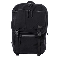 KLUNKERZ（PORTER） 吉田カバン ポーター PORTER デイパック(L