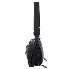 吉田カバン ポーター PORTER ショルダーバッグ(S) KLUNKERZ クラン