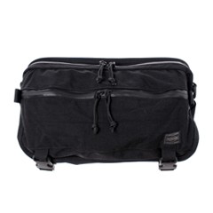 バンブラン さま専用 aimoha｜HOOK -select- 逆さデザインバルーンジーンズ | Rakuten