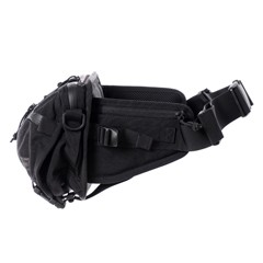 バッグ Porter 楽天市場】ポーター クランカーズ ウエストバッグ(S) 568-09706 10