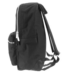PORTER ポーター スペック デイパック 580-19606 廃番 吉田カバン