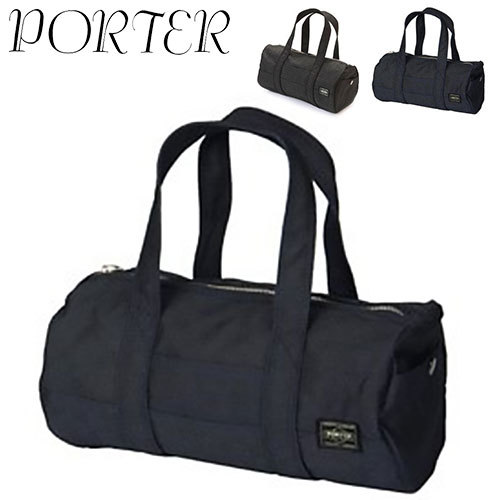 限定品新作 吉田カバン 592-07509 Newbag Wakamatsu - 通販 - PayPayモール ポーター PORTER ボストンバッグ SMOKY スモーキー 大人気