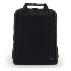 【MH】ポーター　ステージ　2WAY RUCKSACK STAGE（PORTER） ポーター ステージ 2WAYリュックサック 620-07575