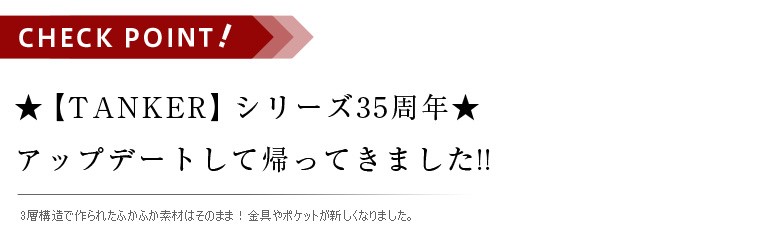 TRUSCO トラスコ中山 1枚 1210131 :ＴＲＵＳＣＯ SPS-2 “デラックス” オレンジブック スパッタシート スパッタシートＤＸ ２号  ９２０Ｘ１９２０ 年末年始大決算 :ＴＲＵＳＣＯ