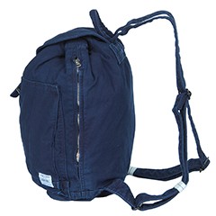 DEEP BLUE（PORTER） 吉田カバン ポーター PORTER リュックサック