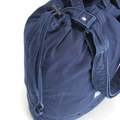 DEEP BLUE（PORTER） ポーター ディープブルー 2WAYショルダーバッグ