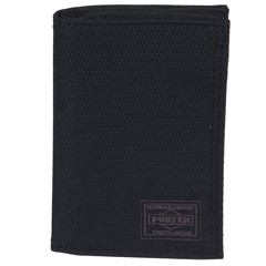 DILL（PORTER） ポーター ディル ウォレット(L) 653-09755 メンズ