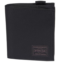 DILL（PORTER） ポーター ディル ウォレット(S) 653-09756 メンズ