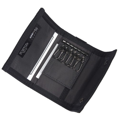 DILL（PORTER） ポーター ディル キーケース 653-09757 メンズ