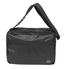 TACTICAL（PORTER） ポーター タクティカル ショルダーバッグ 654