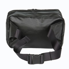 TACTICAL（PORTER） ポーター タクティカル ウエストバッグ 654-07074