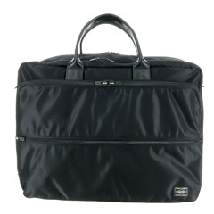 TIME（PORTER） ポーター PORTER 2way オーバーナイトブリーフケース
