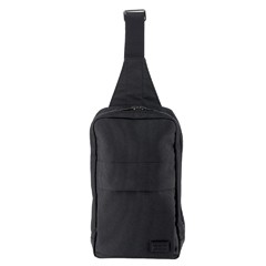 FINESSE（PORTER） ポーター PORTER ボディバッグ FINESSE フィネス