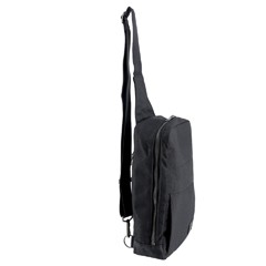 PORTER ポーター ボディバッグ フィネス ブラック por688-05245de3.jpg