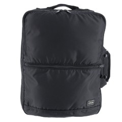 FLASH（PORTER） ポーター PORTER 3wayビジネスバッグ ショルダー