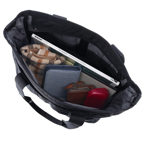 FLASH（PORTER） ポーター PORTER 2wayトートバッグ ショルダーバッグ