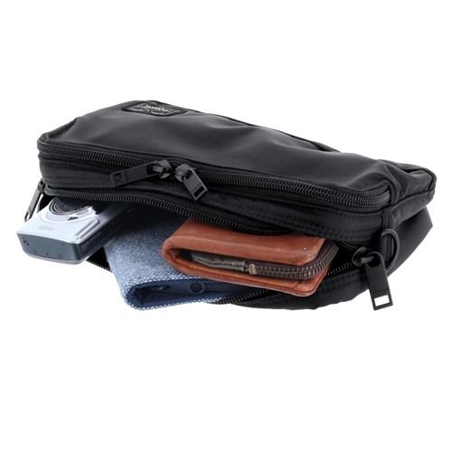 PORTER ショルダー　ツーウェイ 2(ツー) SHOULDER BAG(M) | 吉田カバンホームページ | YOSHIDA & Co.