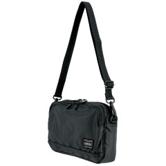 FLASH（PORTER） ポーター PORTER 2wayショルダーバッグ ポーチ FLASH